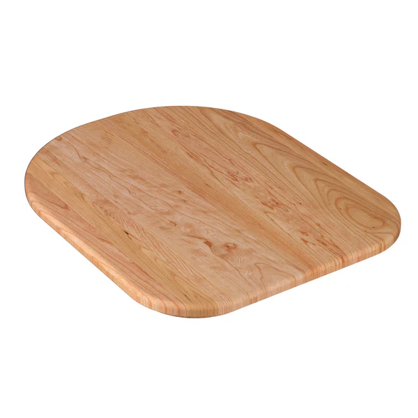 cutting board